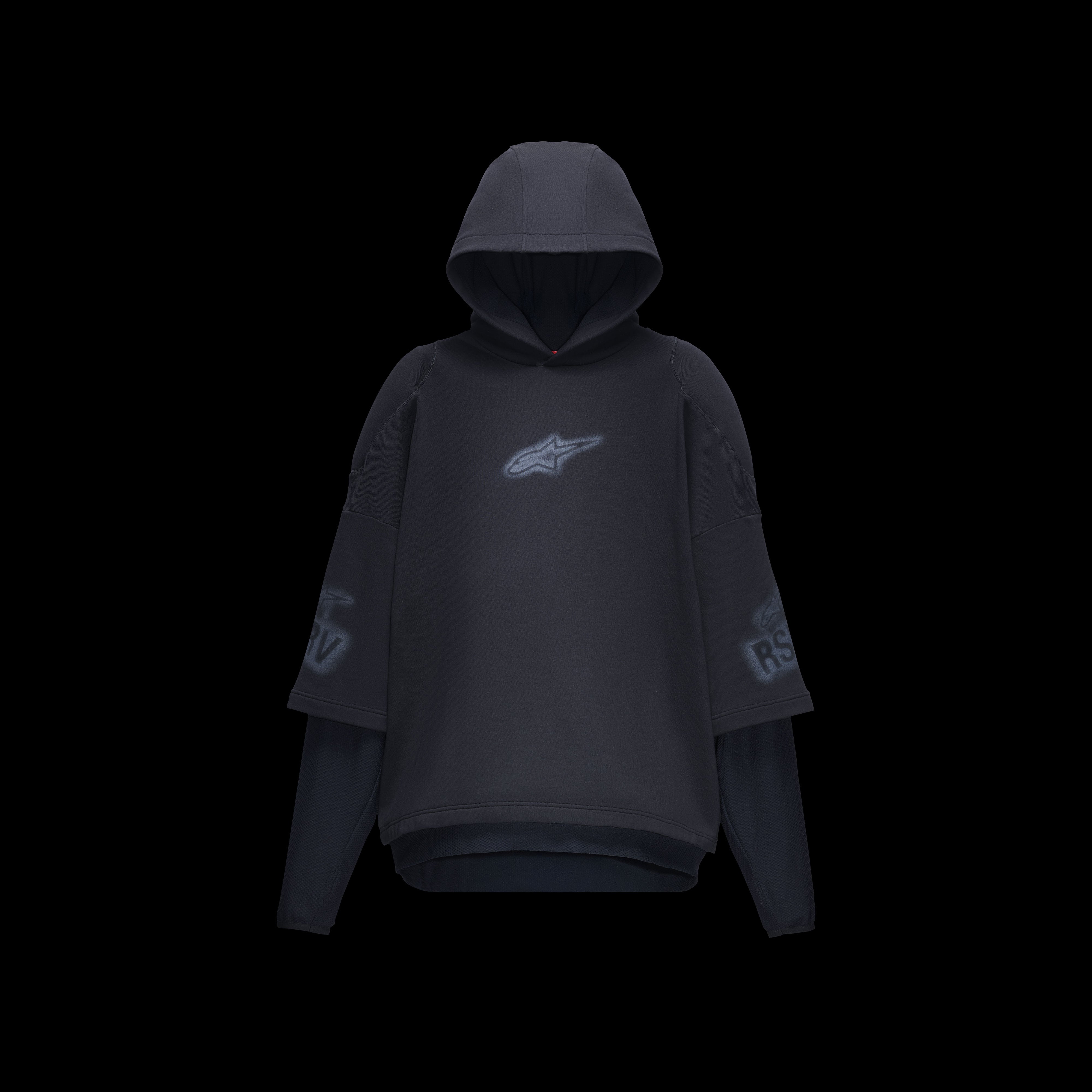 Image 65156259938682