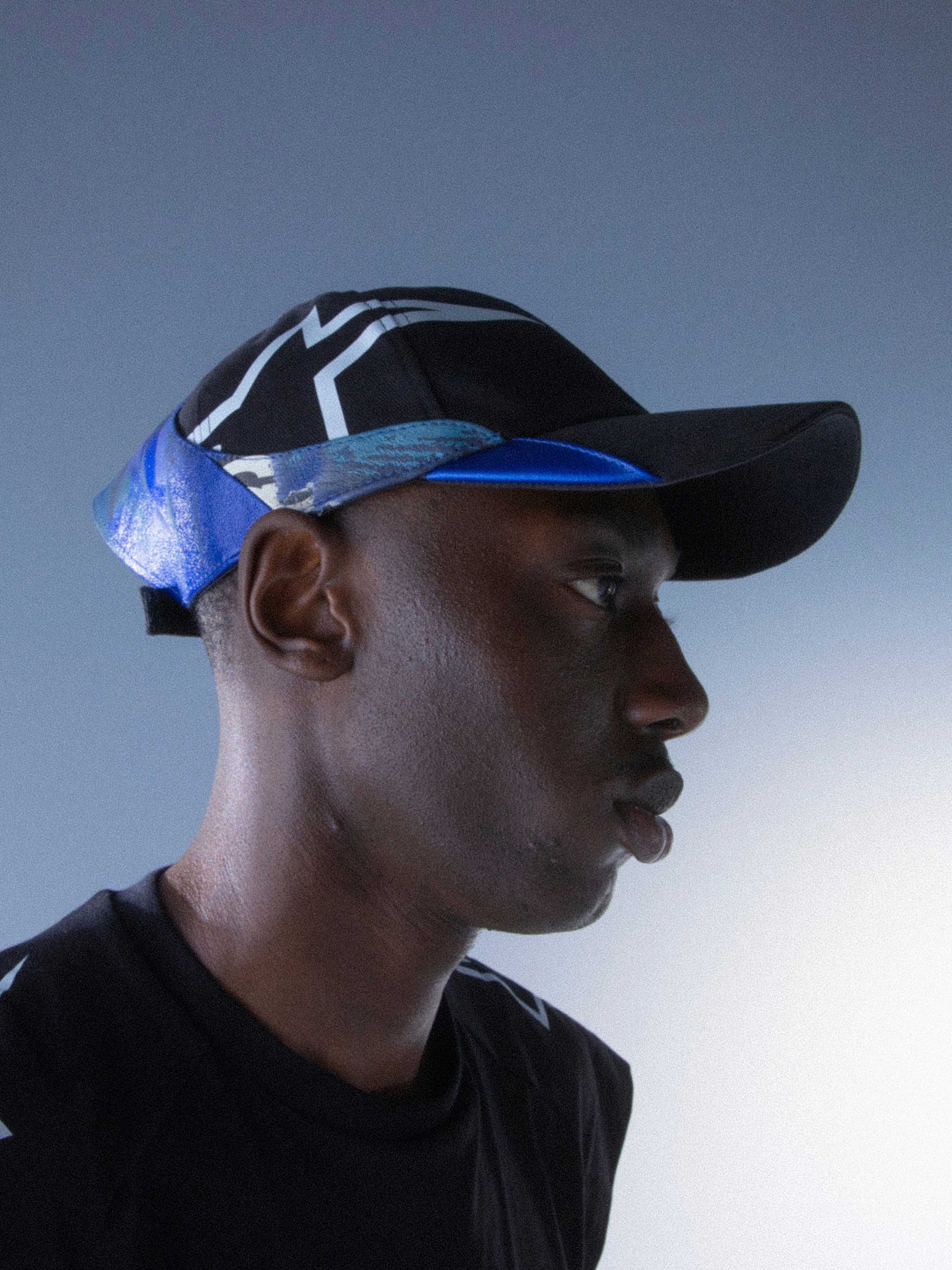 RSRV Resurgence Kapelusz