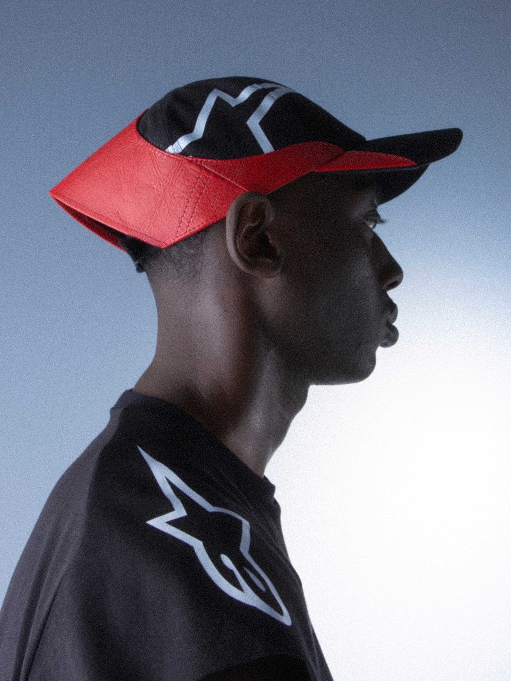 RSRV Resurgence Kapelusz