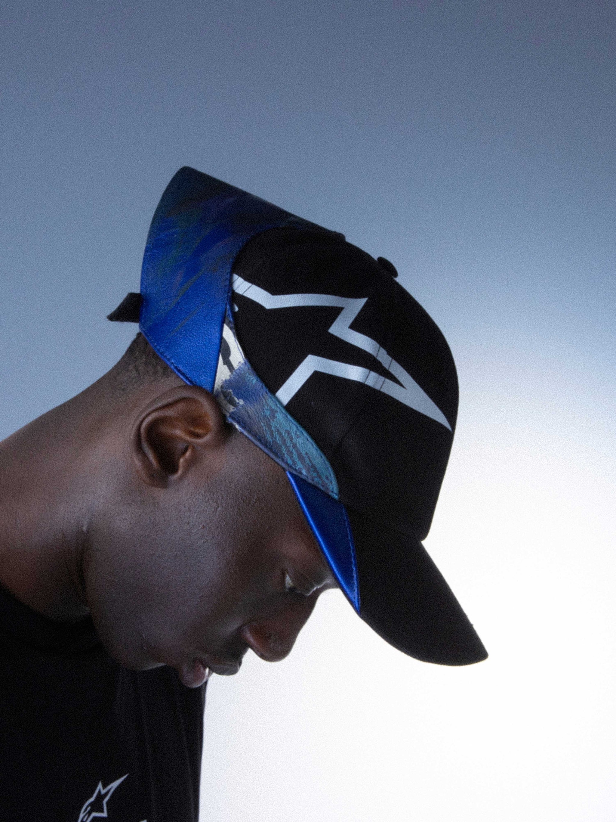 RSRV Resurgence Kapelusz