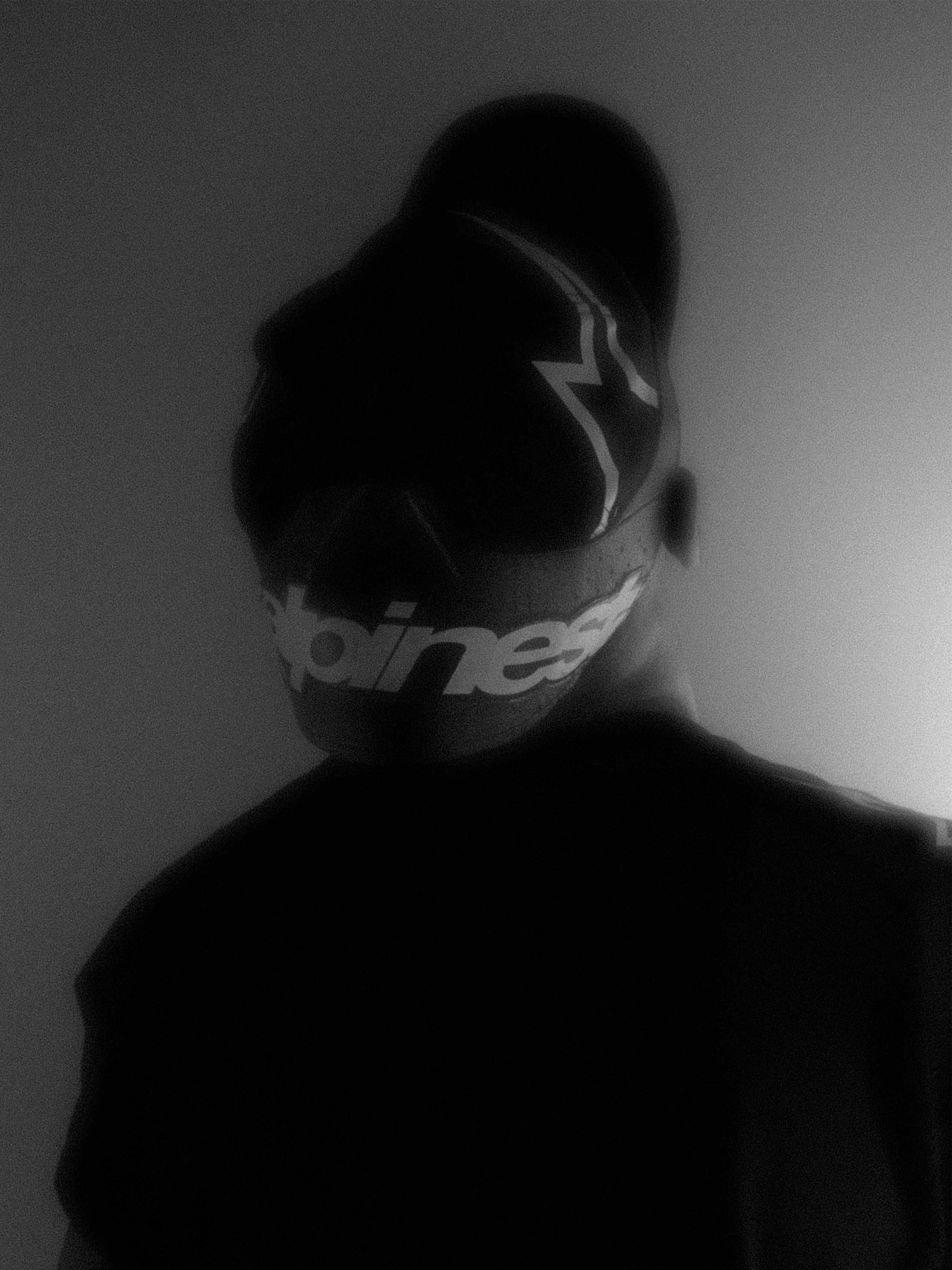 RSRV Resurgence Kapelusz