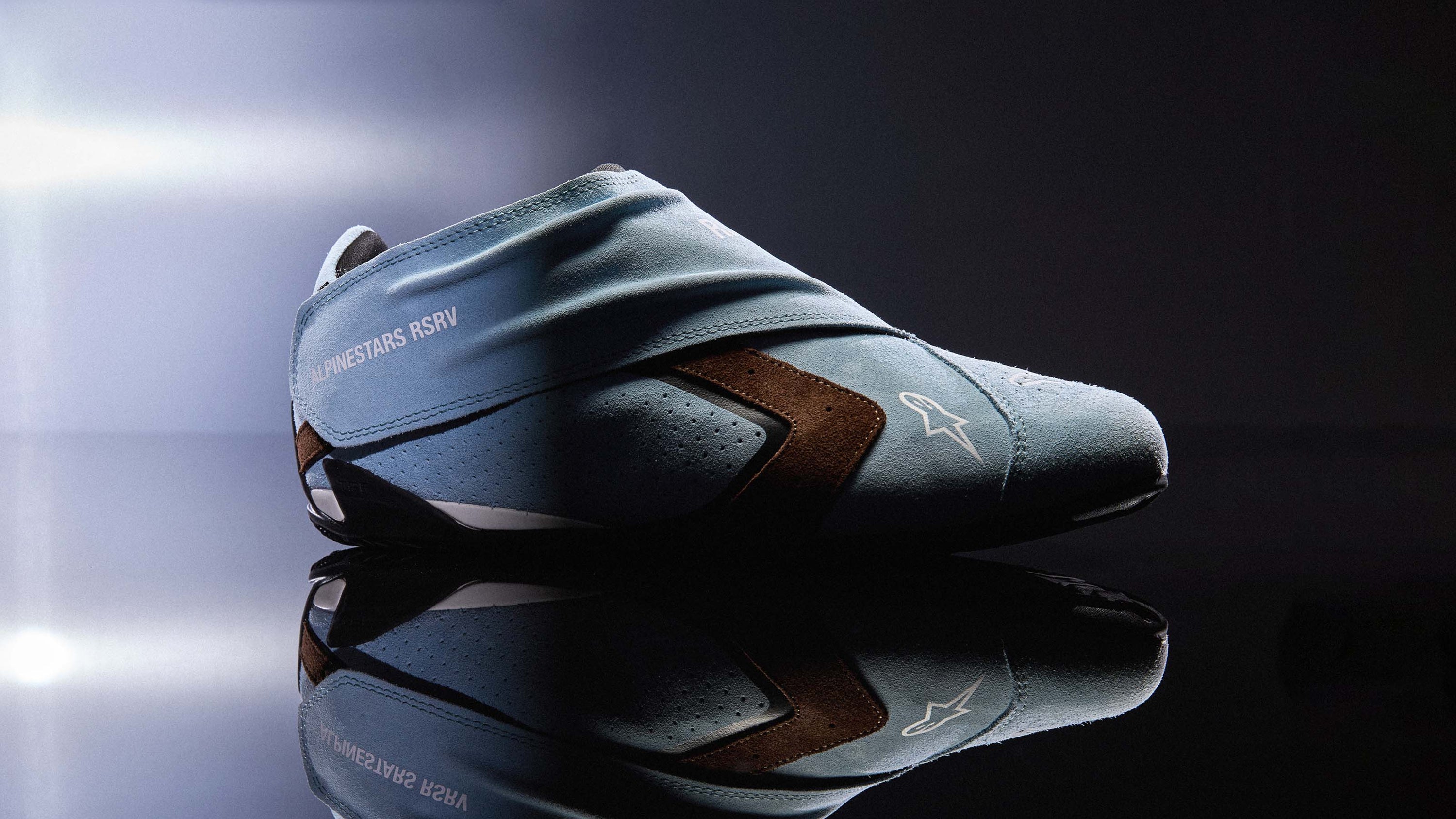 Image 65579948704122