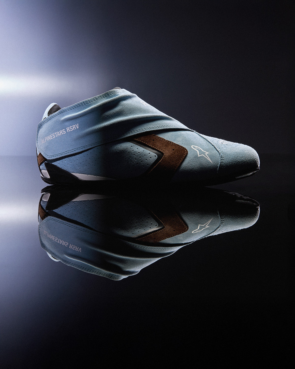 Image 65579948638586