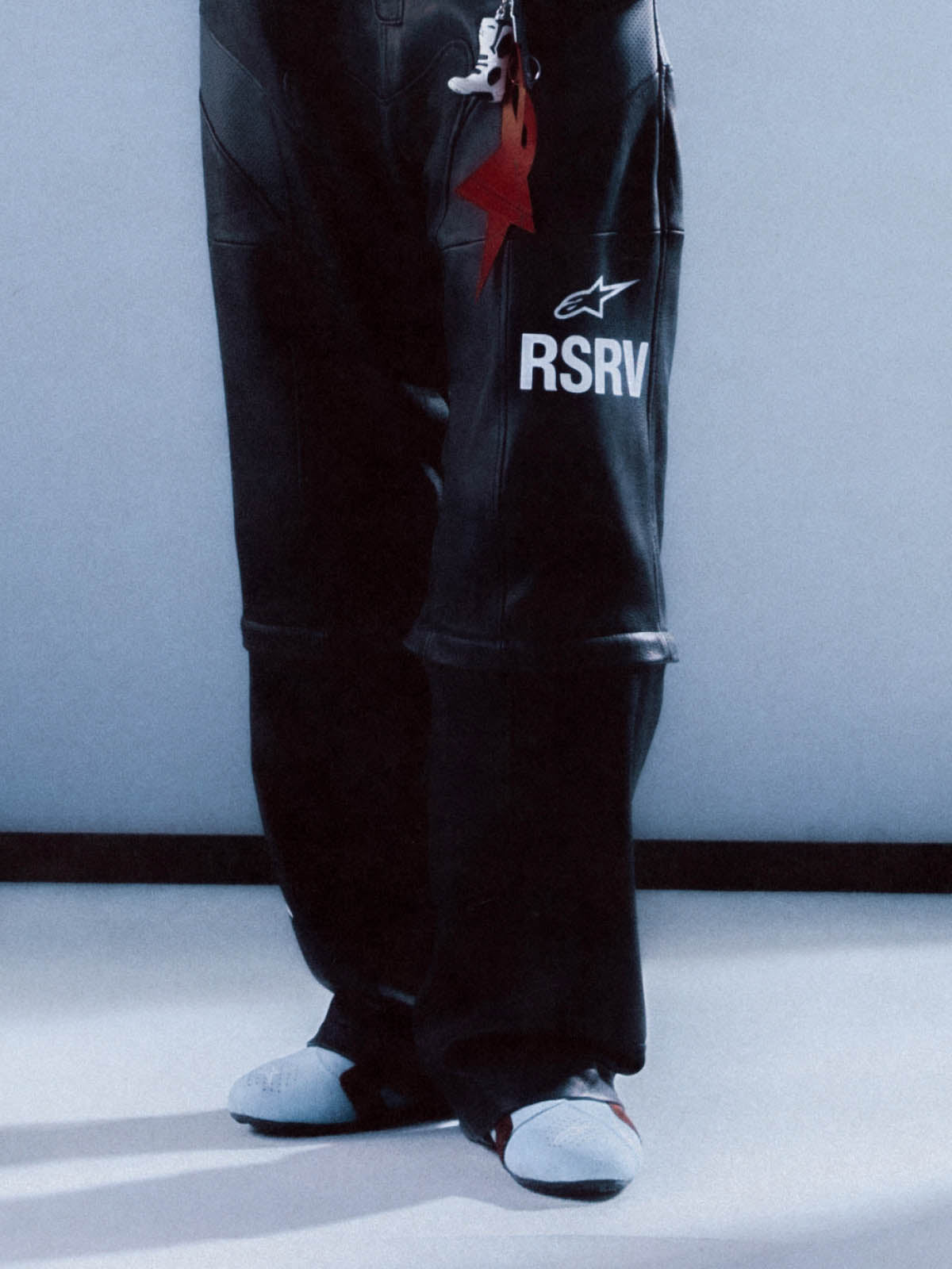 Image 65546013409658