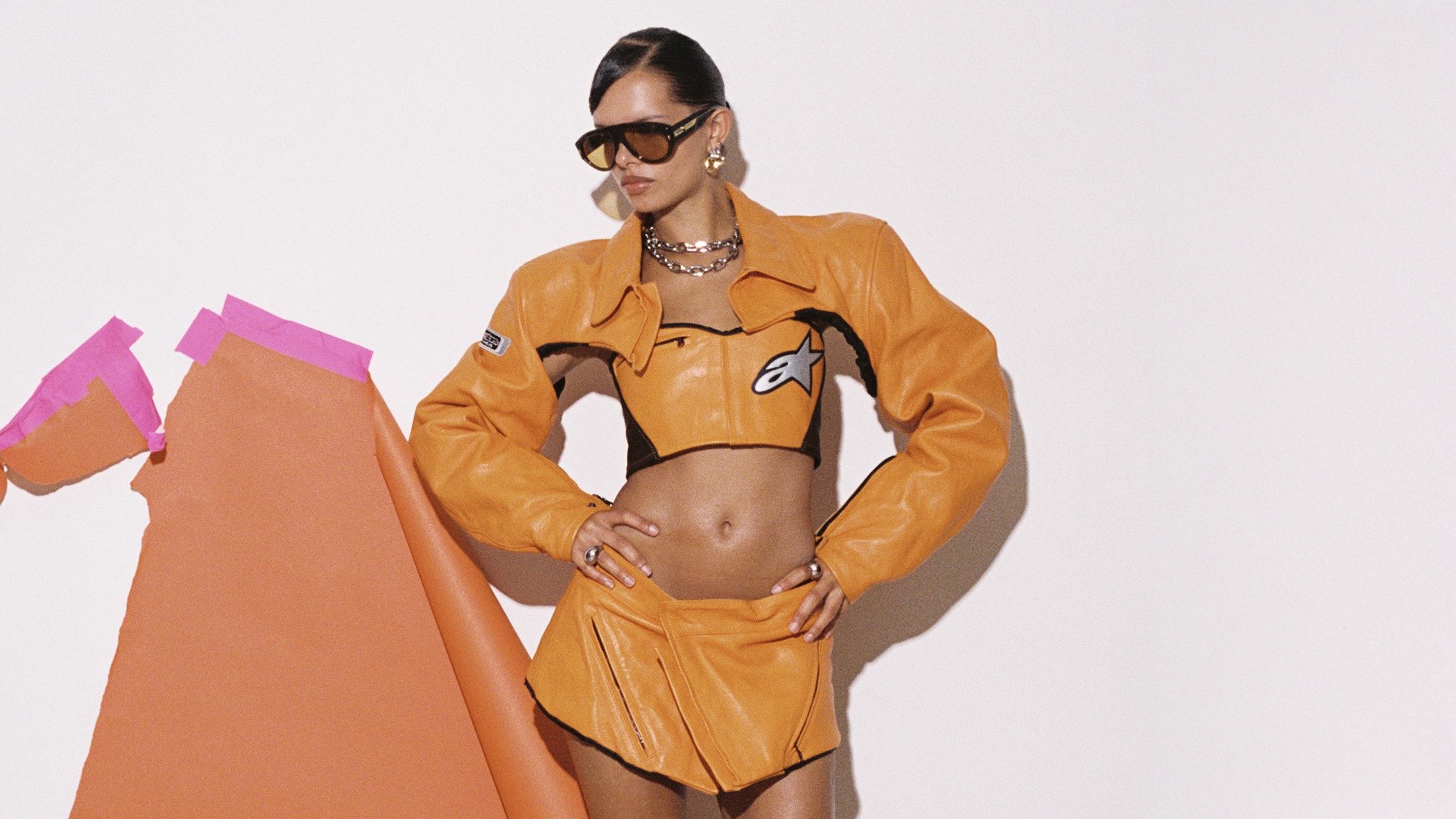 vintage an・an no.38 adidas Originals Zx 750 Sneakersy Mężczyźni,szary,38 EU : Amazon