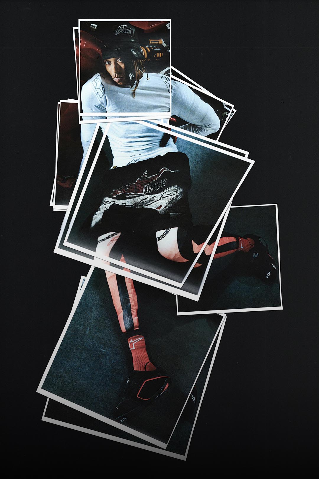 Image 69712185917818