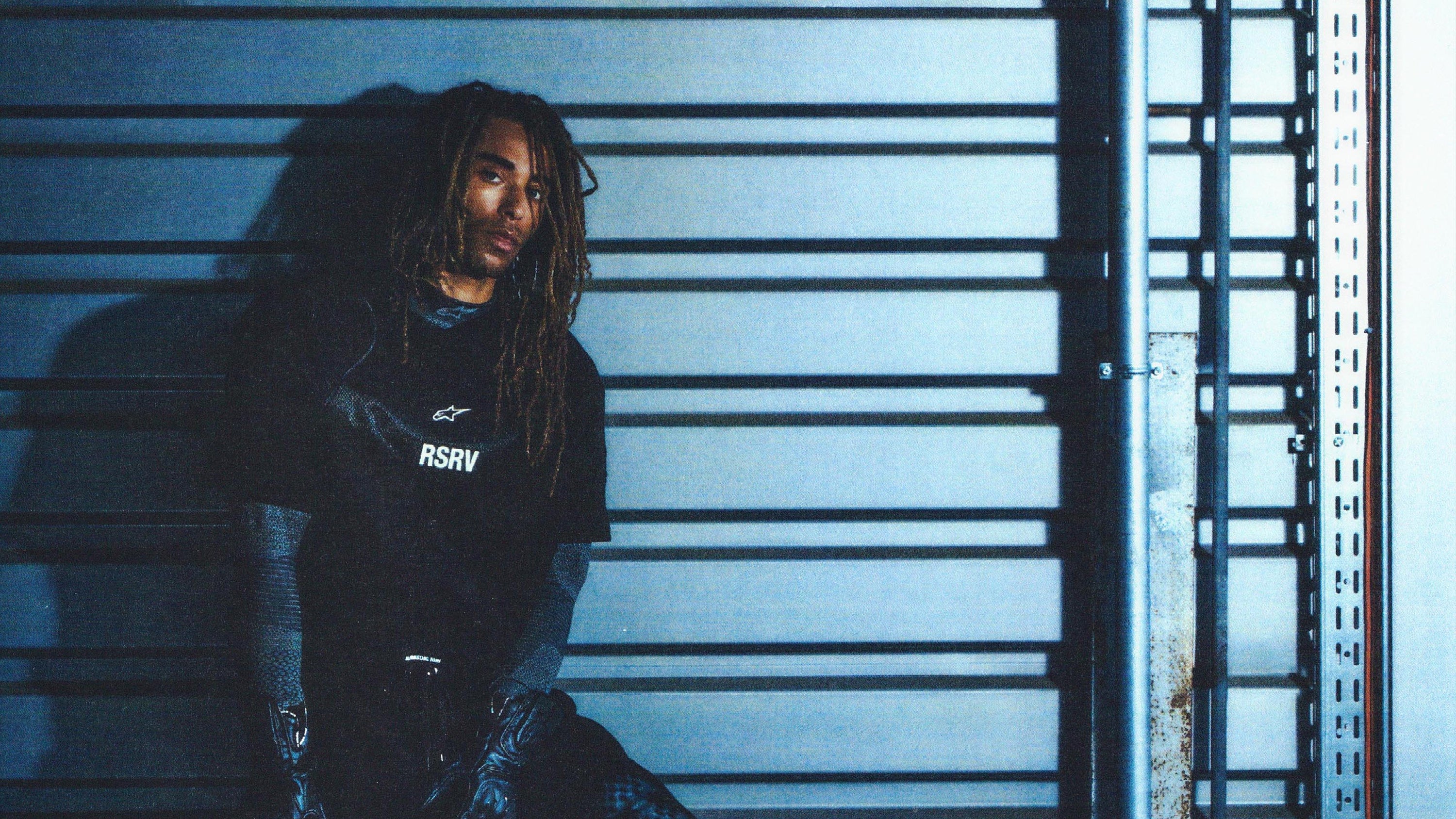 Image 69712185983354