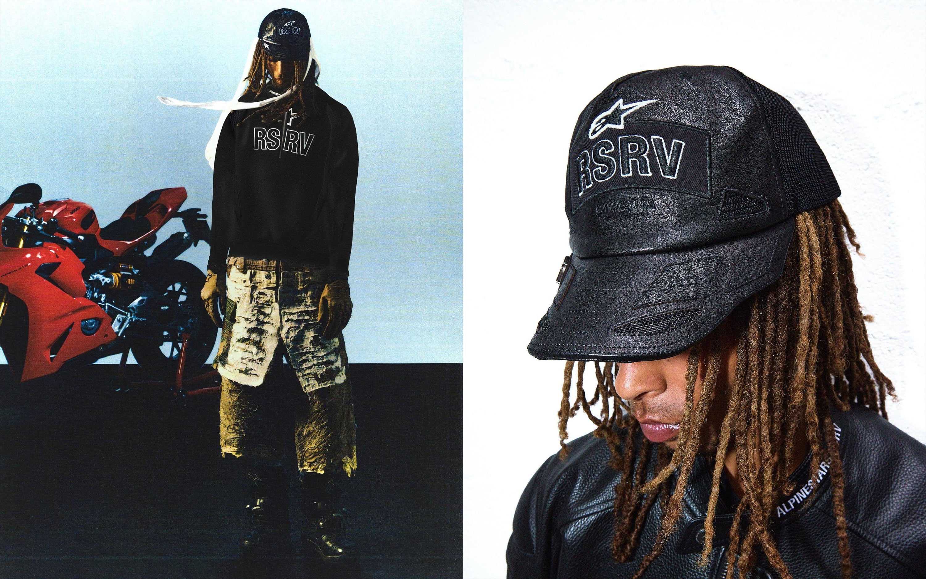 Image 69684288291194