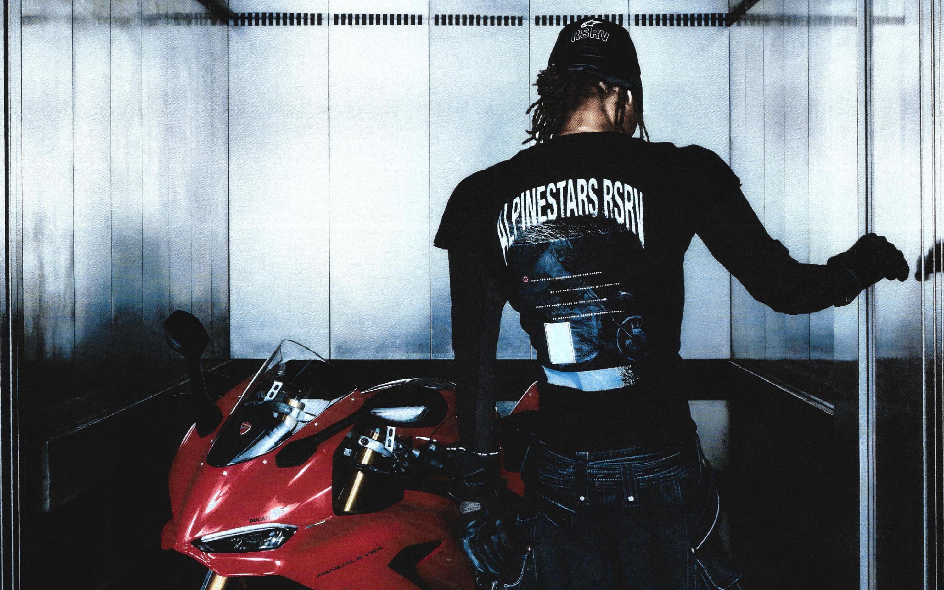 Image 69695710921082