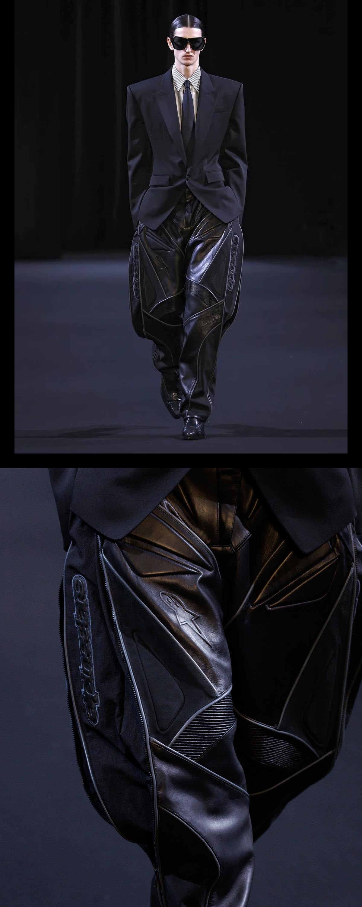 Image 69638934069626