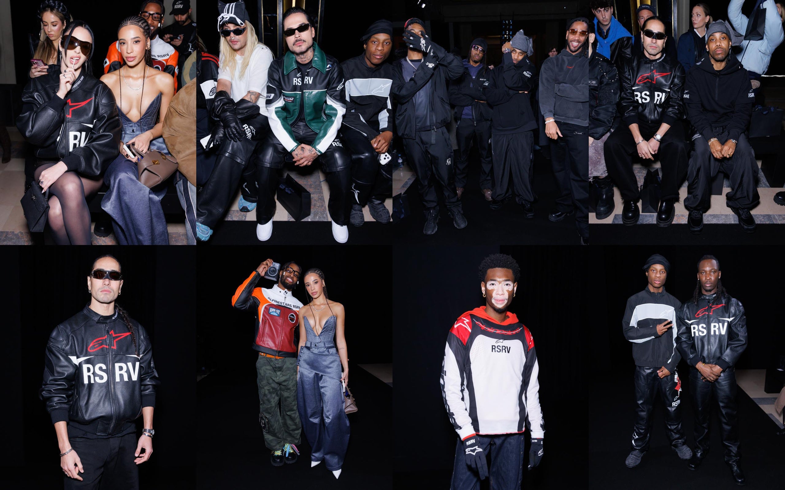 Image 69638935445882