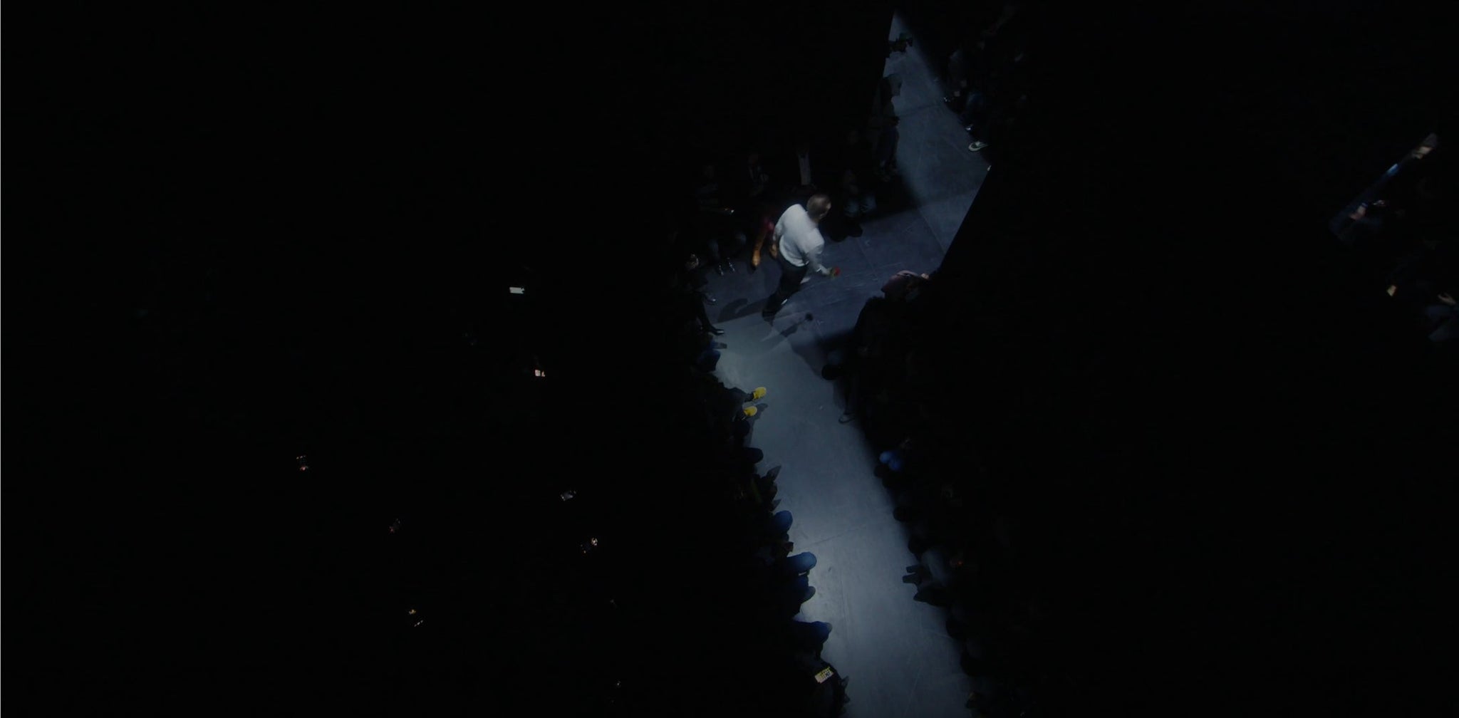 Image 64595137626490