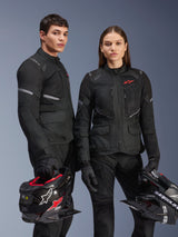 Kurtka Stella Andes Air Drystar?