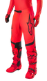 Spodnie Supertech Ember Edycja Limitowana