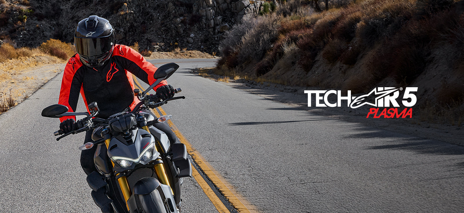 Image 64506789790074