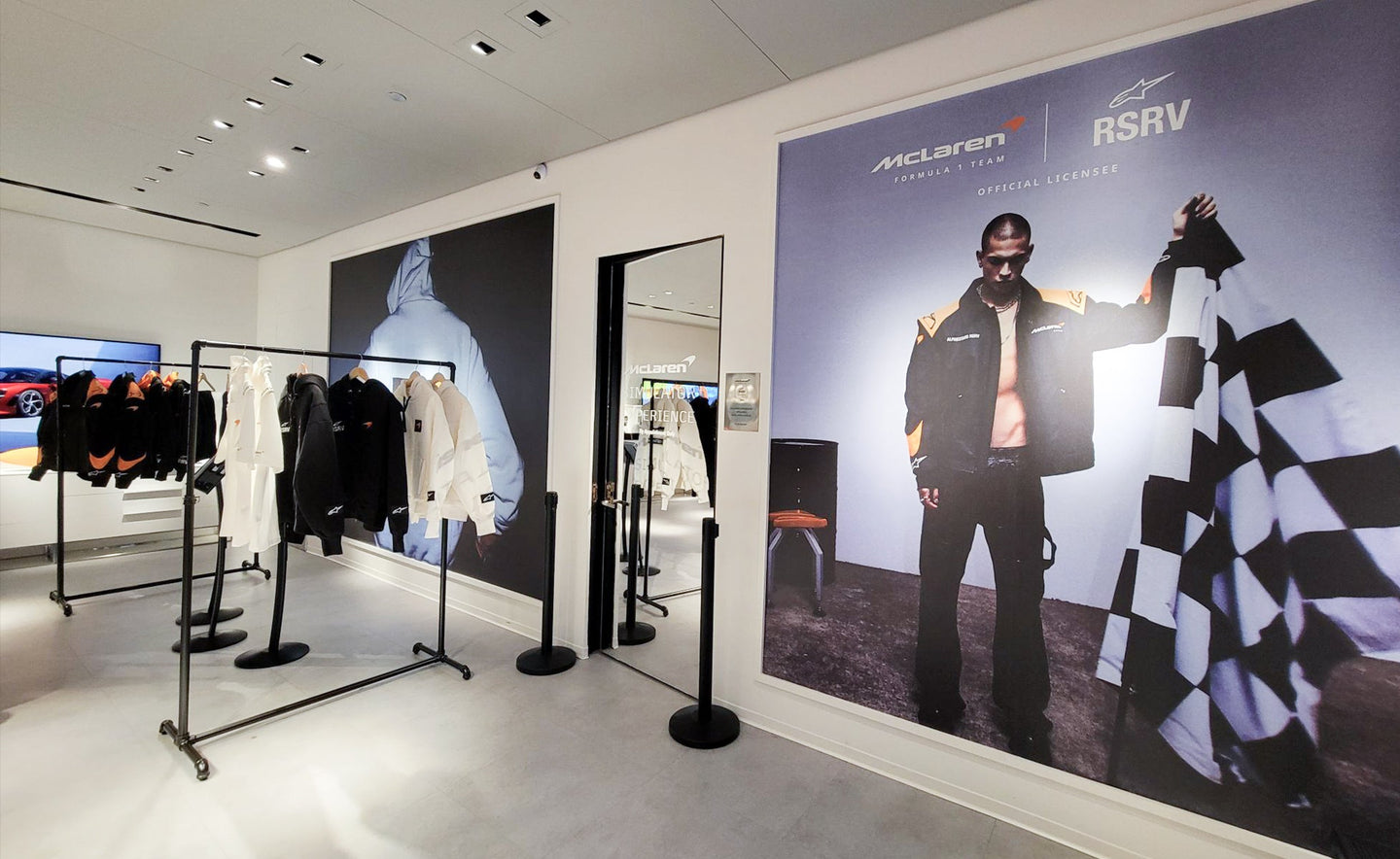 Image 63556380688762