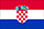 Croatia — English