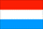 Luxemburg — English