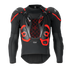 Poduszka Powietrzna Tech-Air® Off-Road