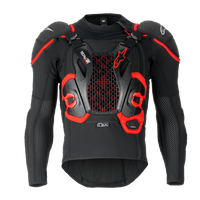 Poduszka Powietrzna Tech-Air® Off-Road