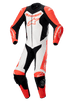 Skórzany Kombinezon GP Force Lurv 1 Sztuka
