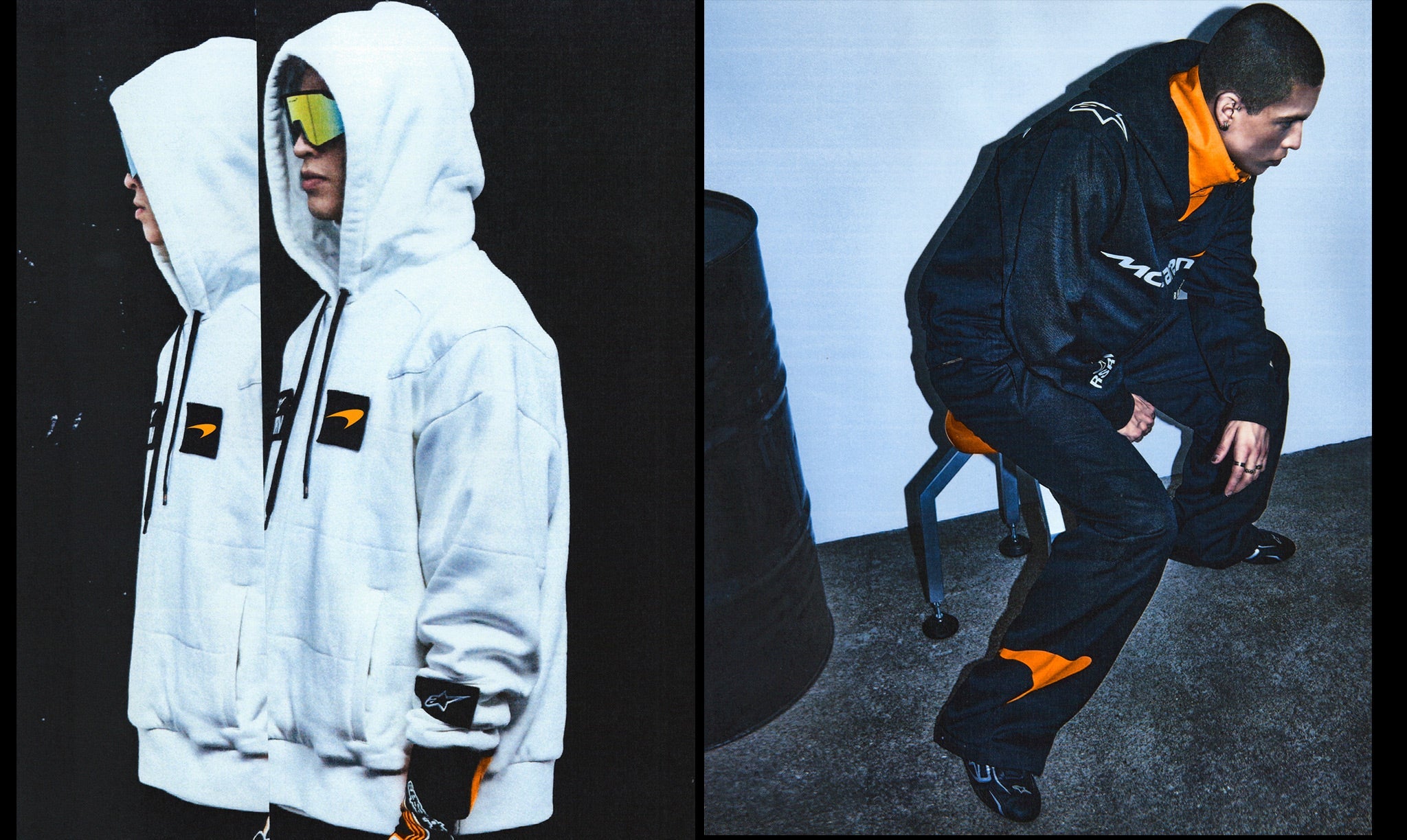 Image 63423577686351