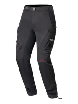 Spodnie Damskie Actea