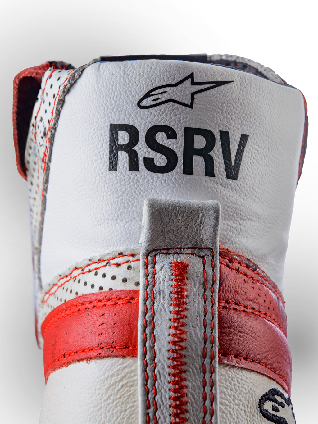 Buty RSRV LEGACY
