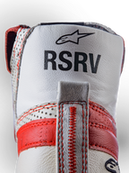Buty RSRV LEGACY