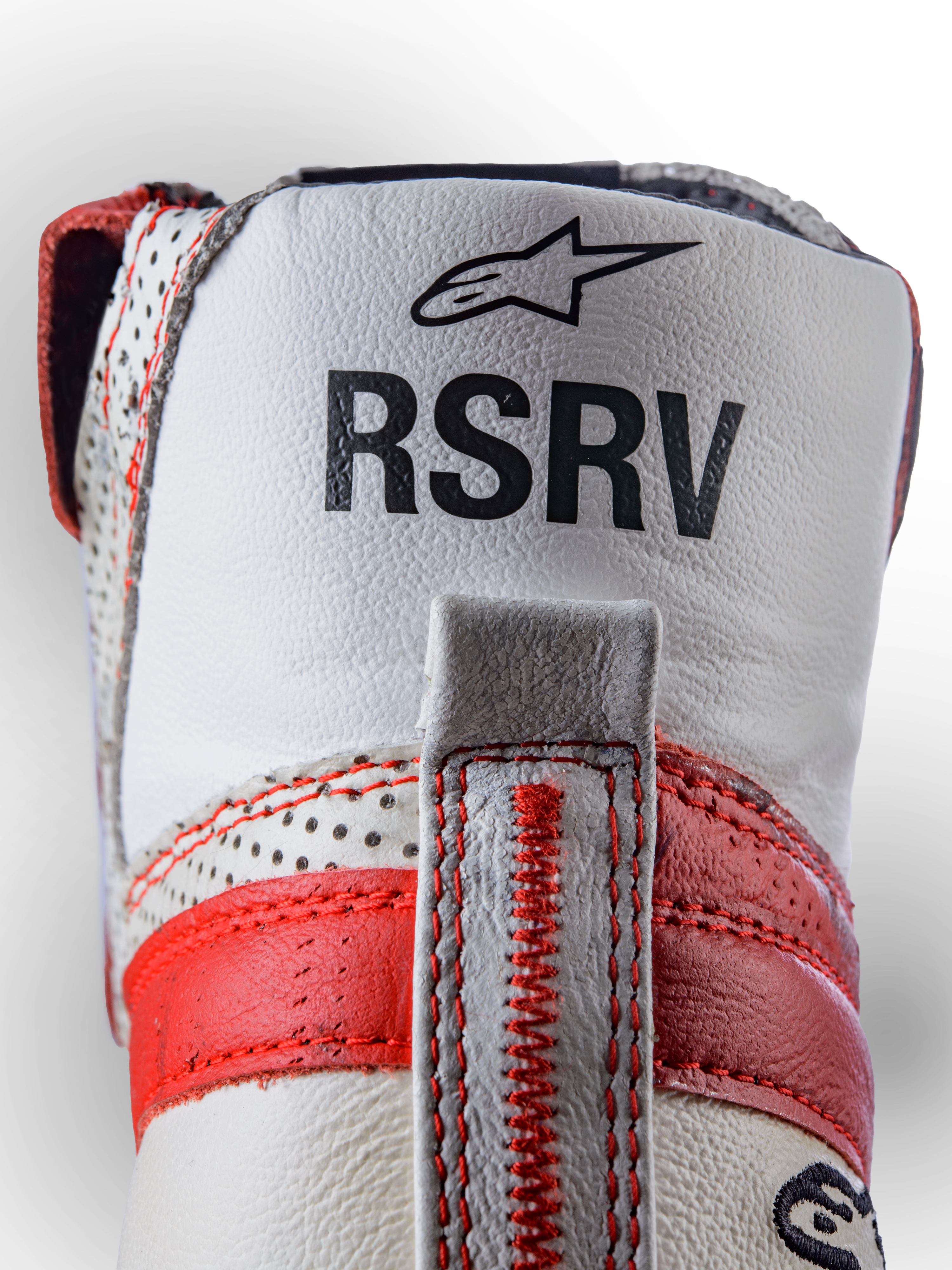 Buty RSRV LEGACY