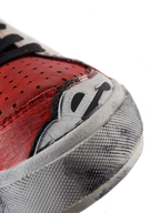 Buty RSRV LEGACY