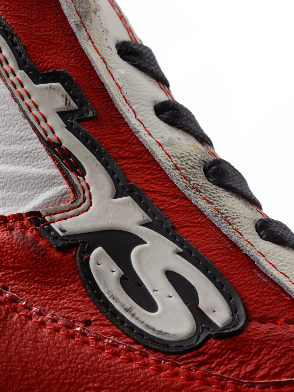 Buty RSRV LEGACY