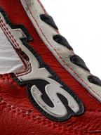 Buty RSRV LEGACY