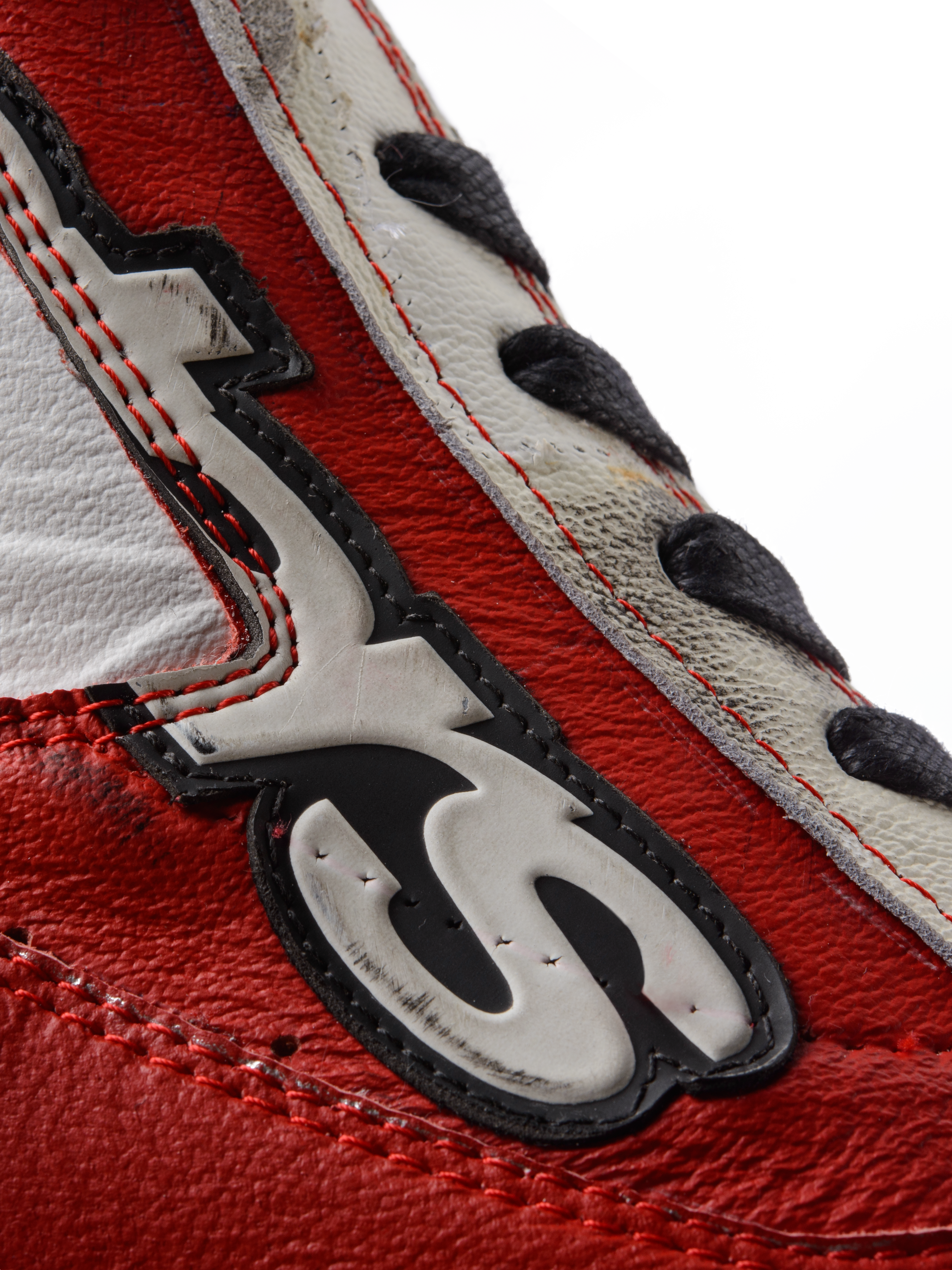 Buty RSRV LEGACY