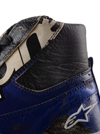RSRV LEGACY SHOE
