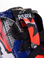 RSRV LEGACY SHOE