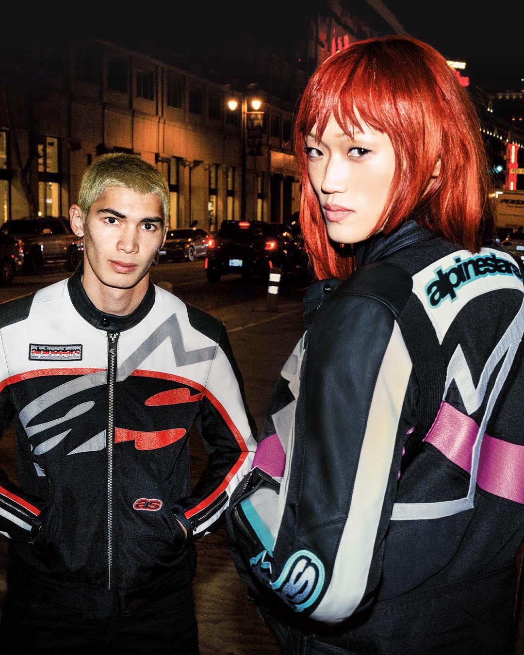 Image 68031289262458