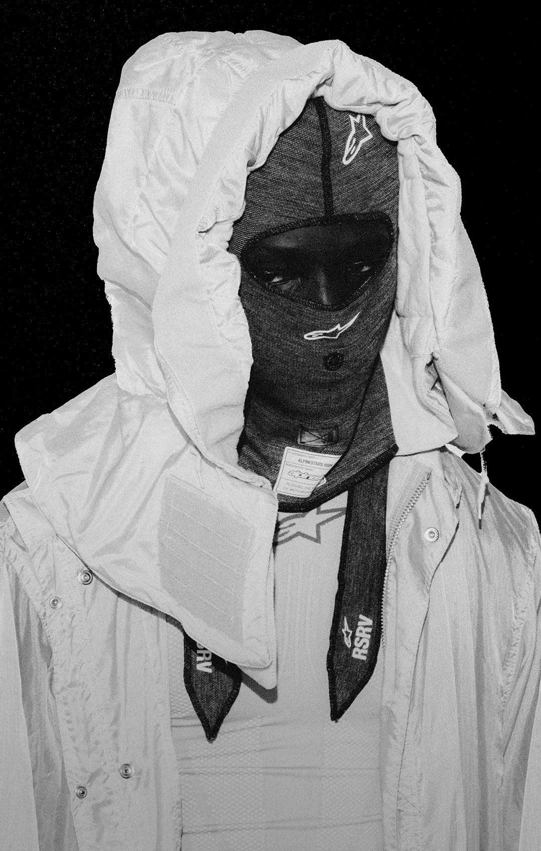 Image 67243013472634