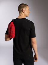 Only Linear Hip Torba