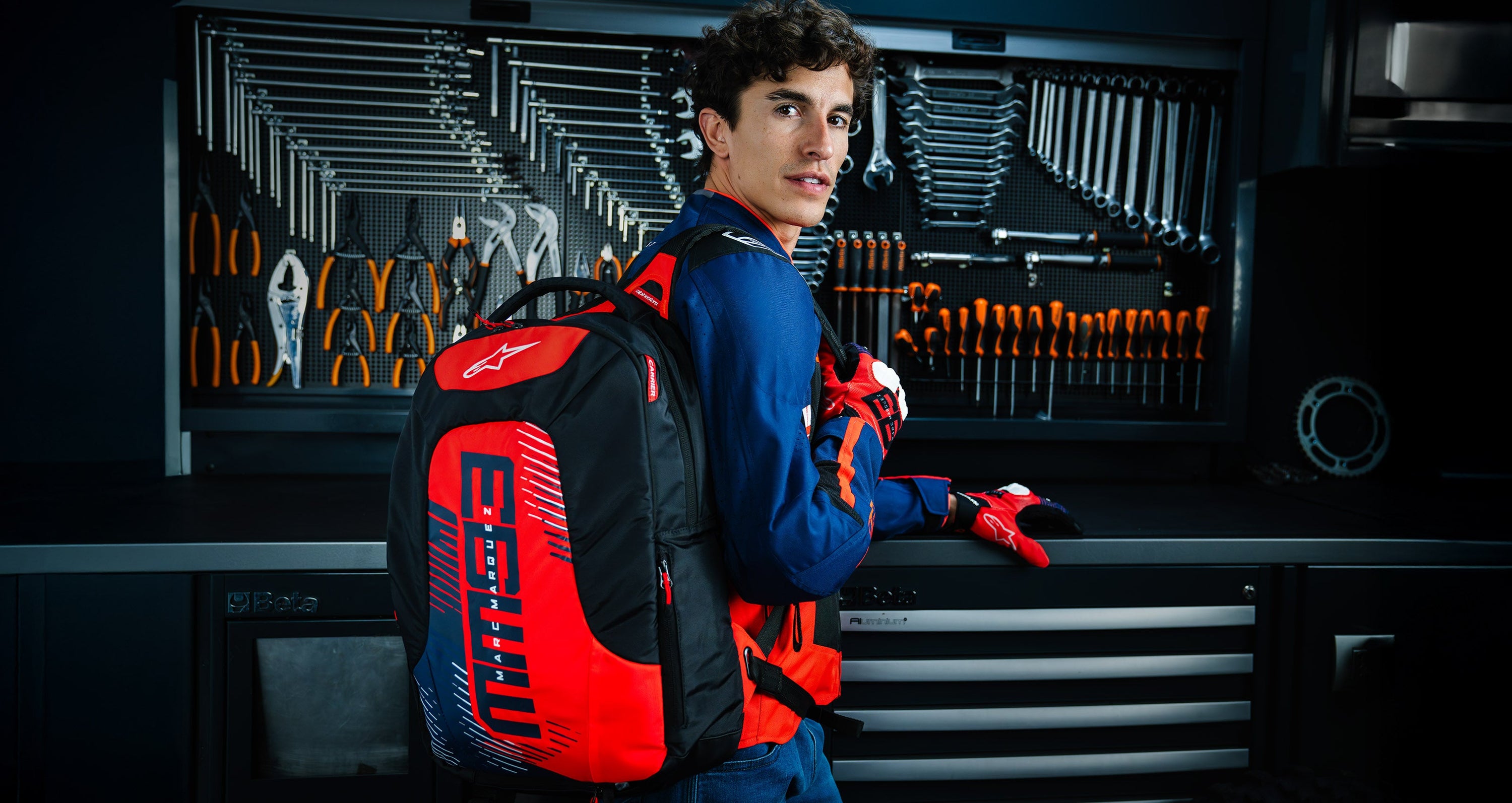 Image 64823303471482