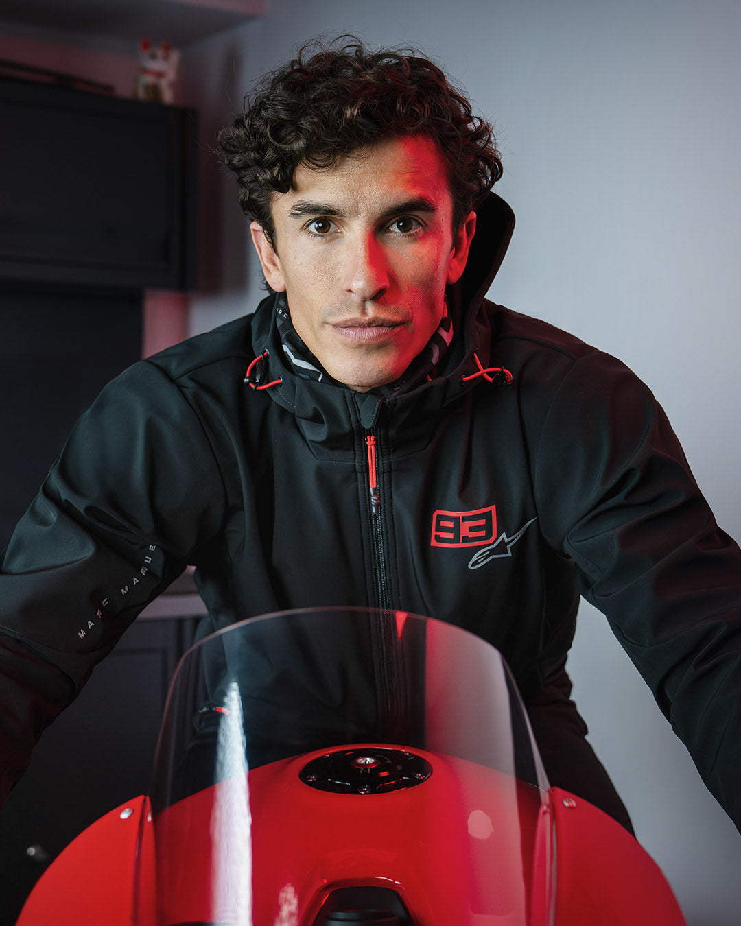 Image 64823285252474