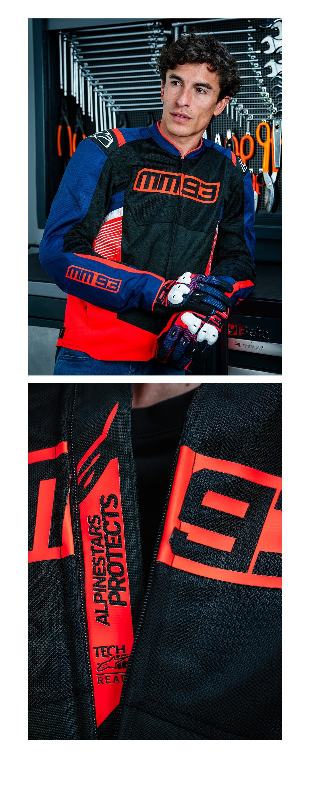 Image 64823286202746