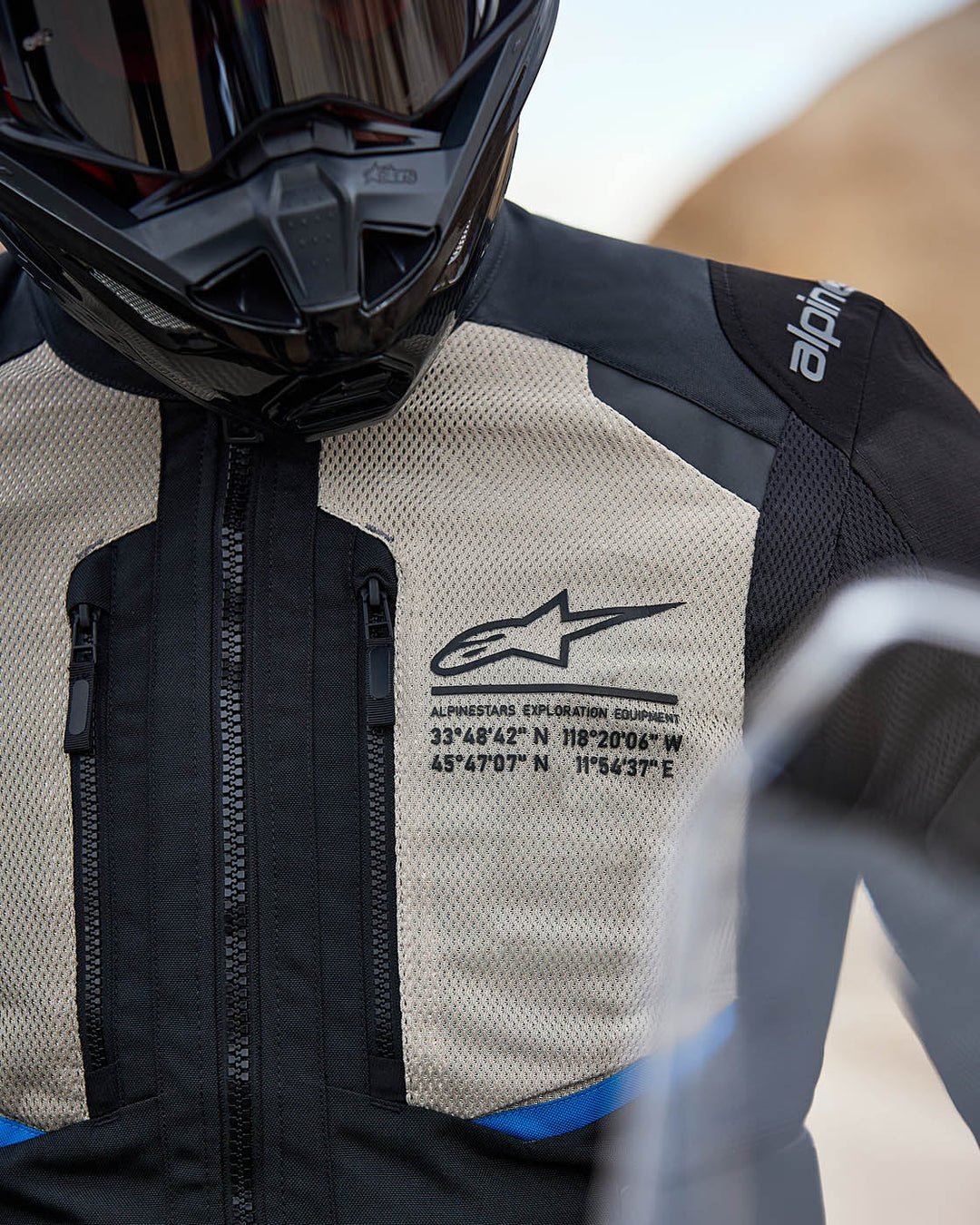 Image 64179348275578