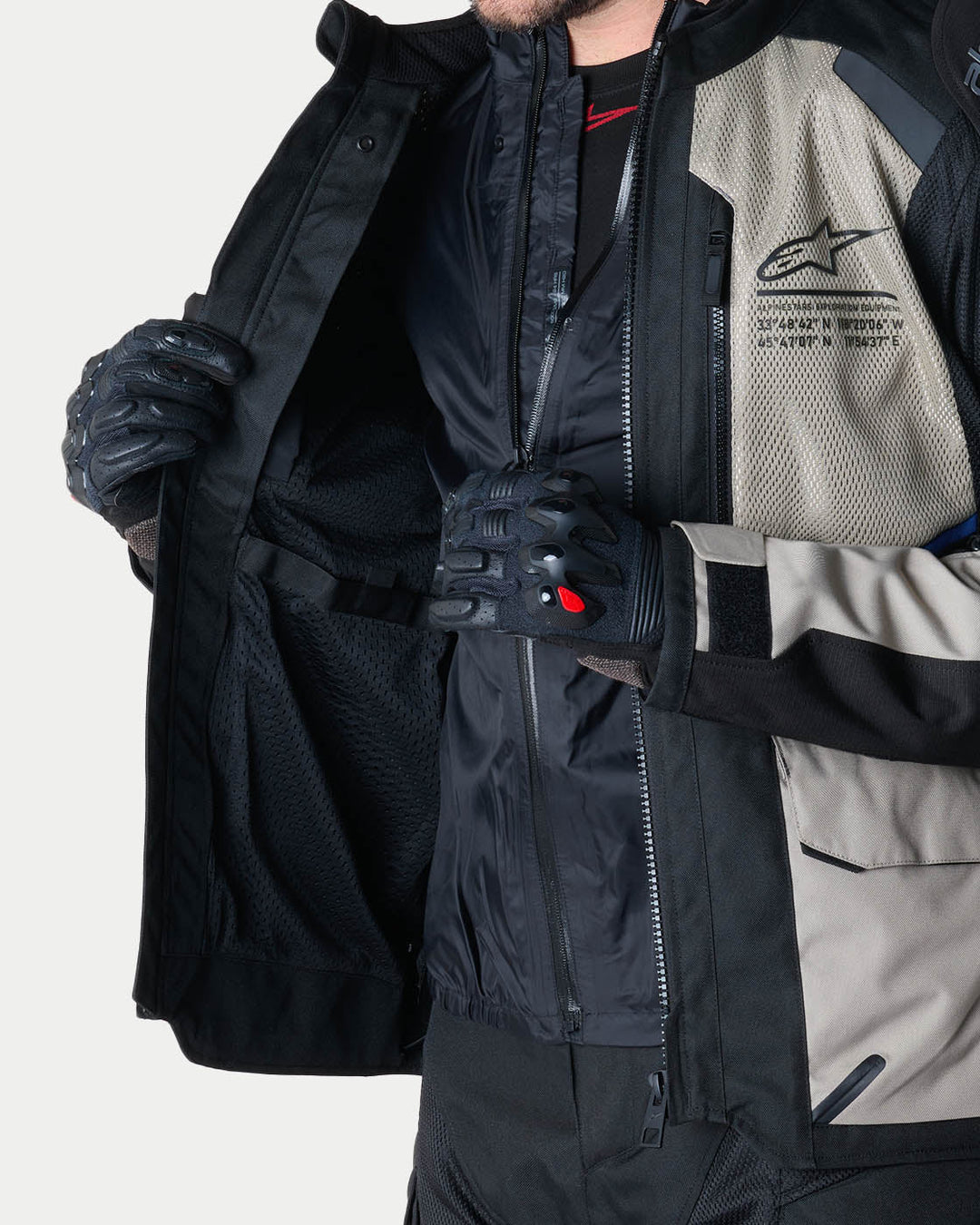 Image 64179356402042