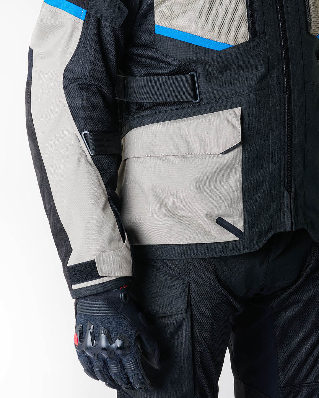 Image 64179364561274