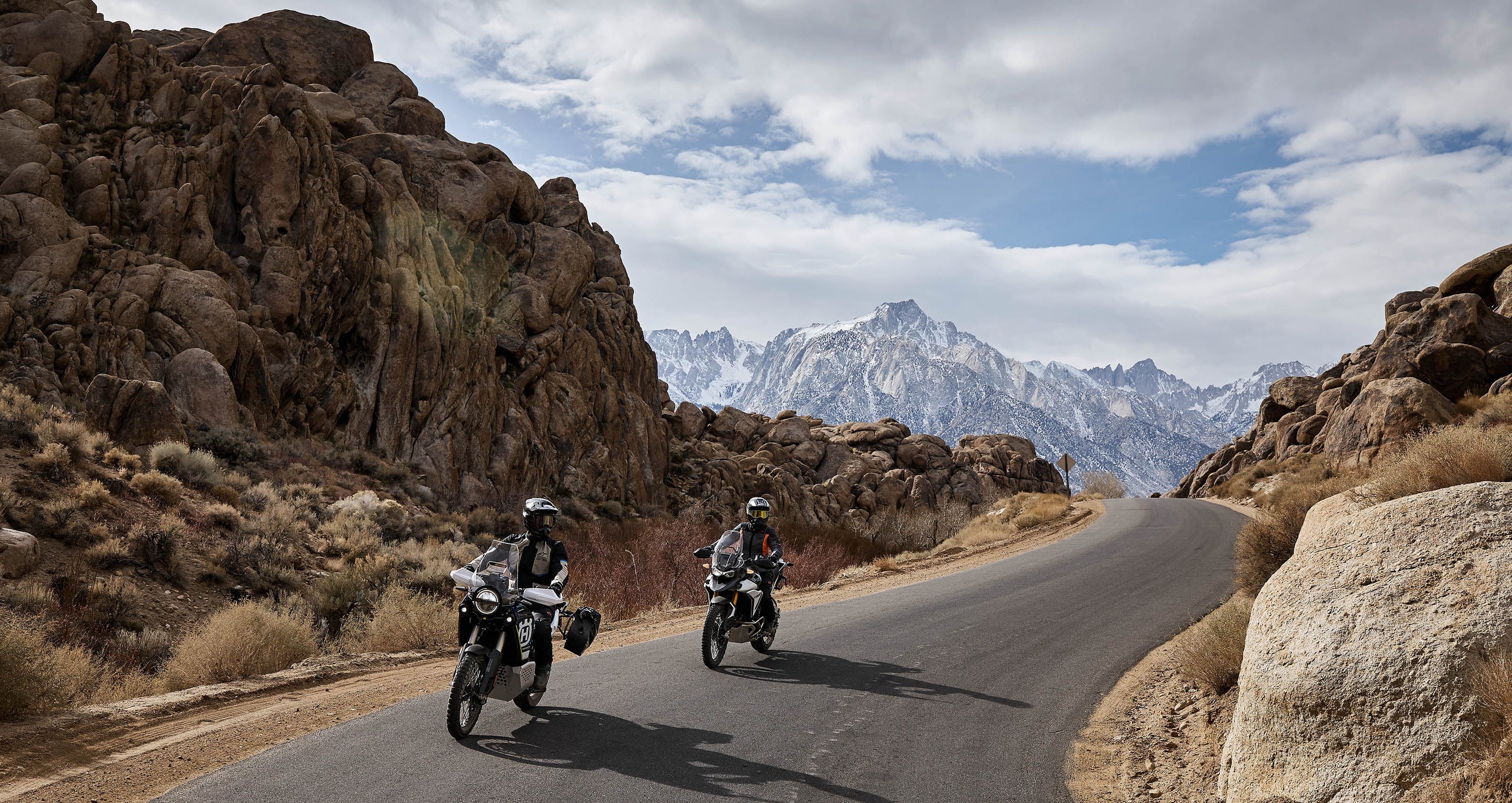 Image 68184916885882