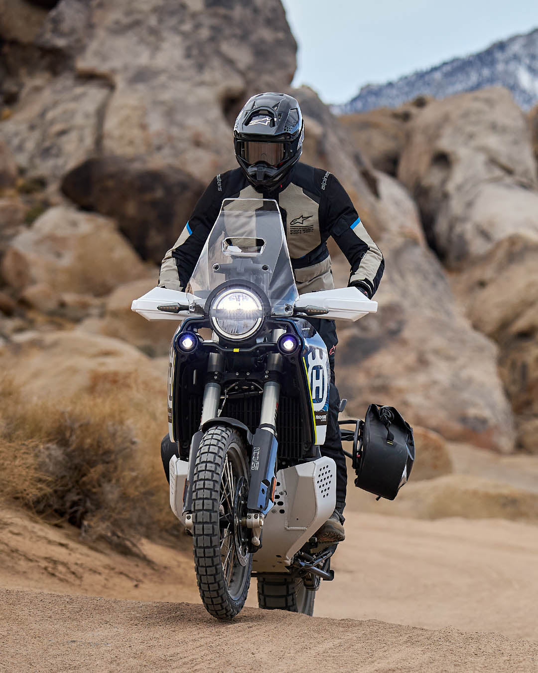 Image 68184908530042