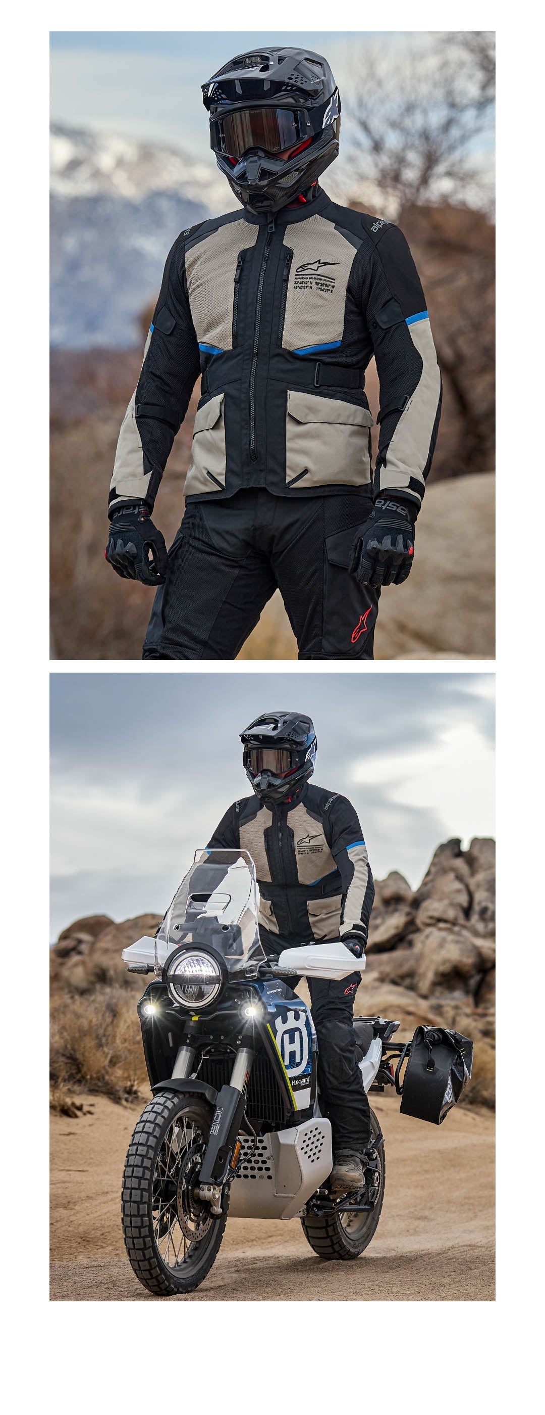 Image 68184908464506