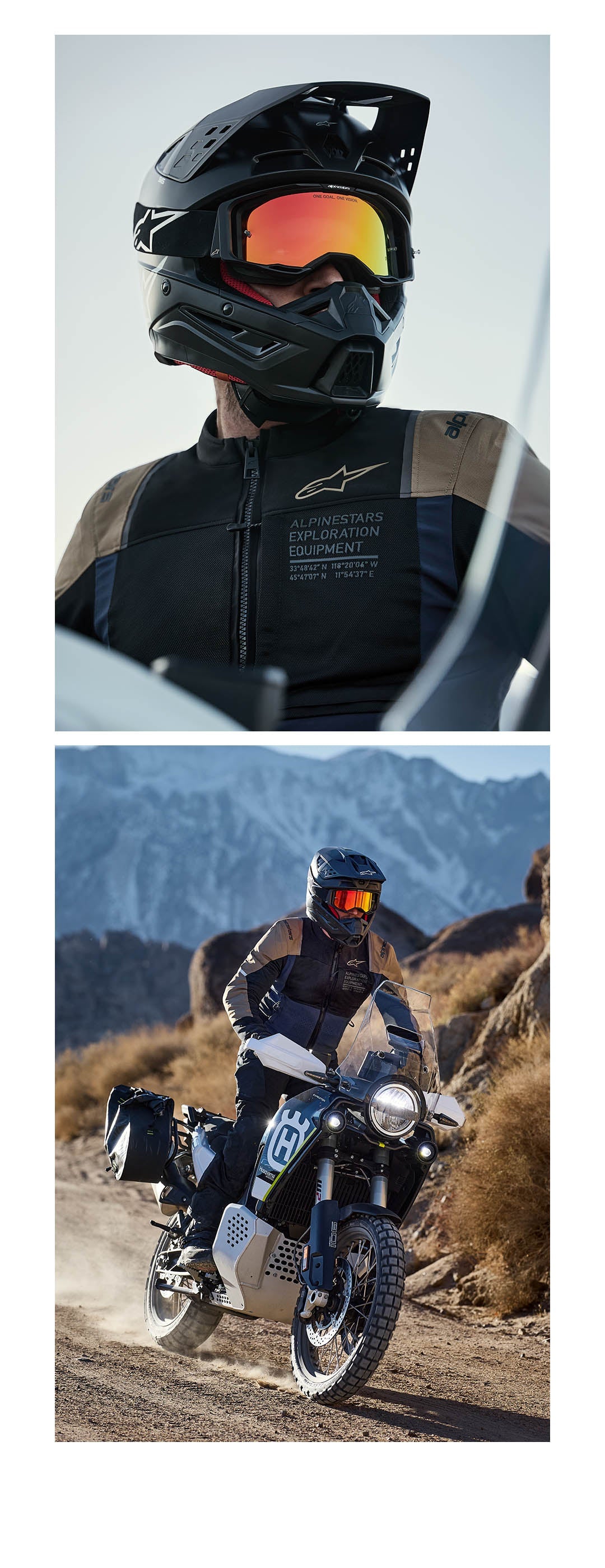 Image 68184981733754