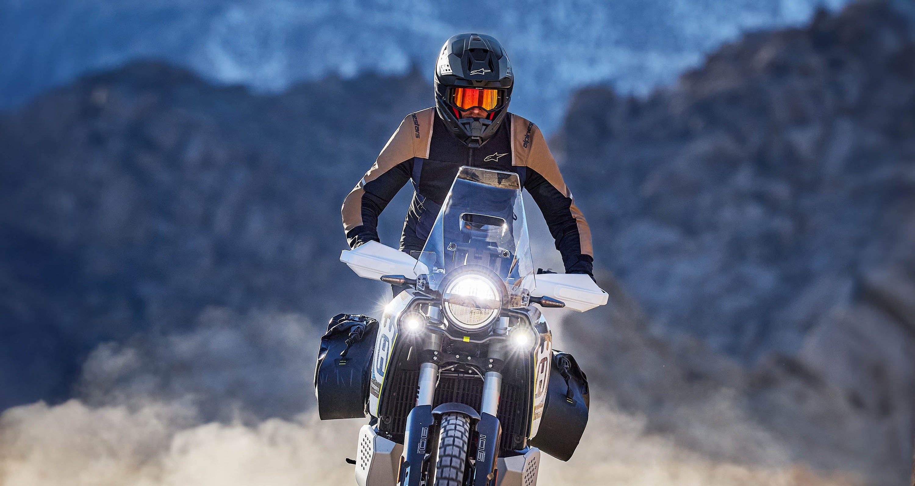 Image 68184976523642